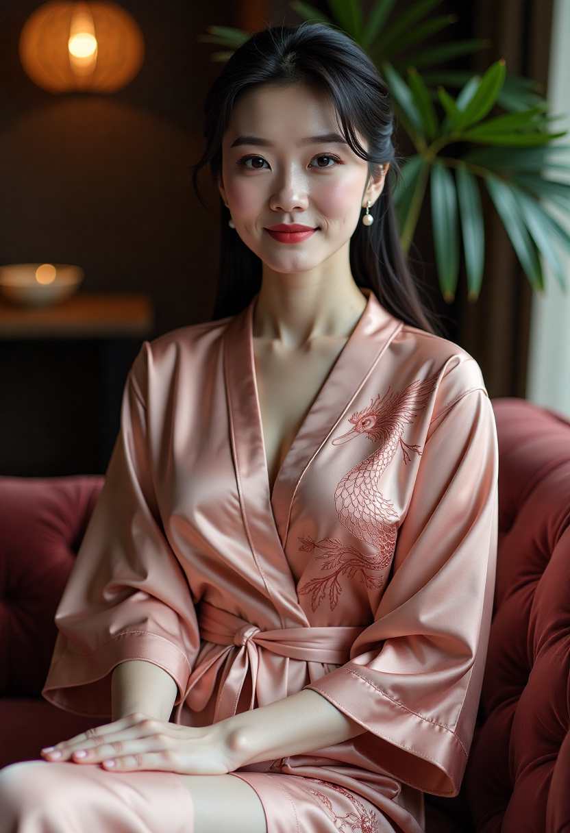 博人传火影新时代海报