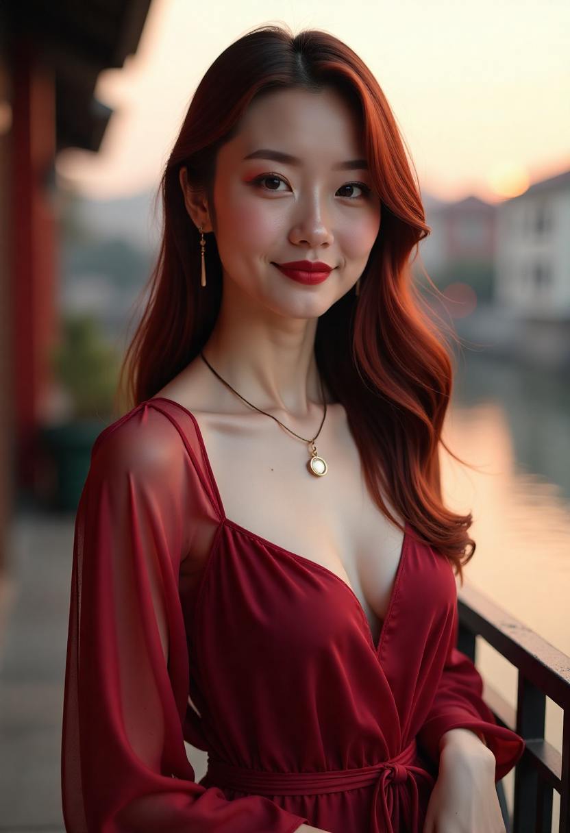 火影忍者木叶创立记海报