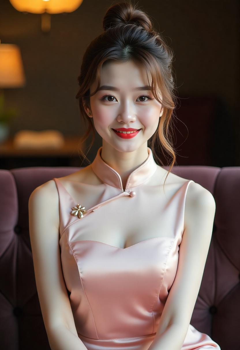 火影忍者剧场版忍者之路海报
