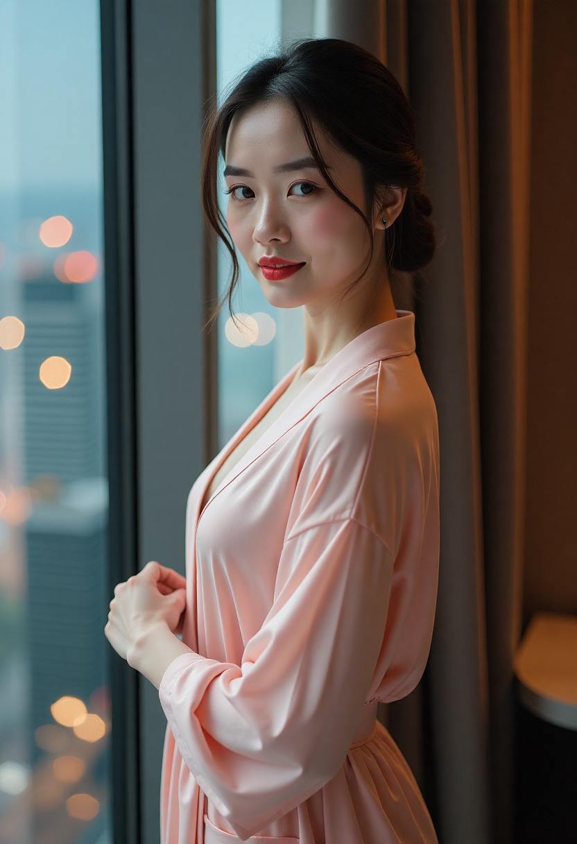 火影忍者自来也忍法帐海报