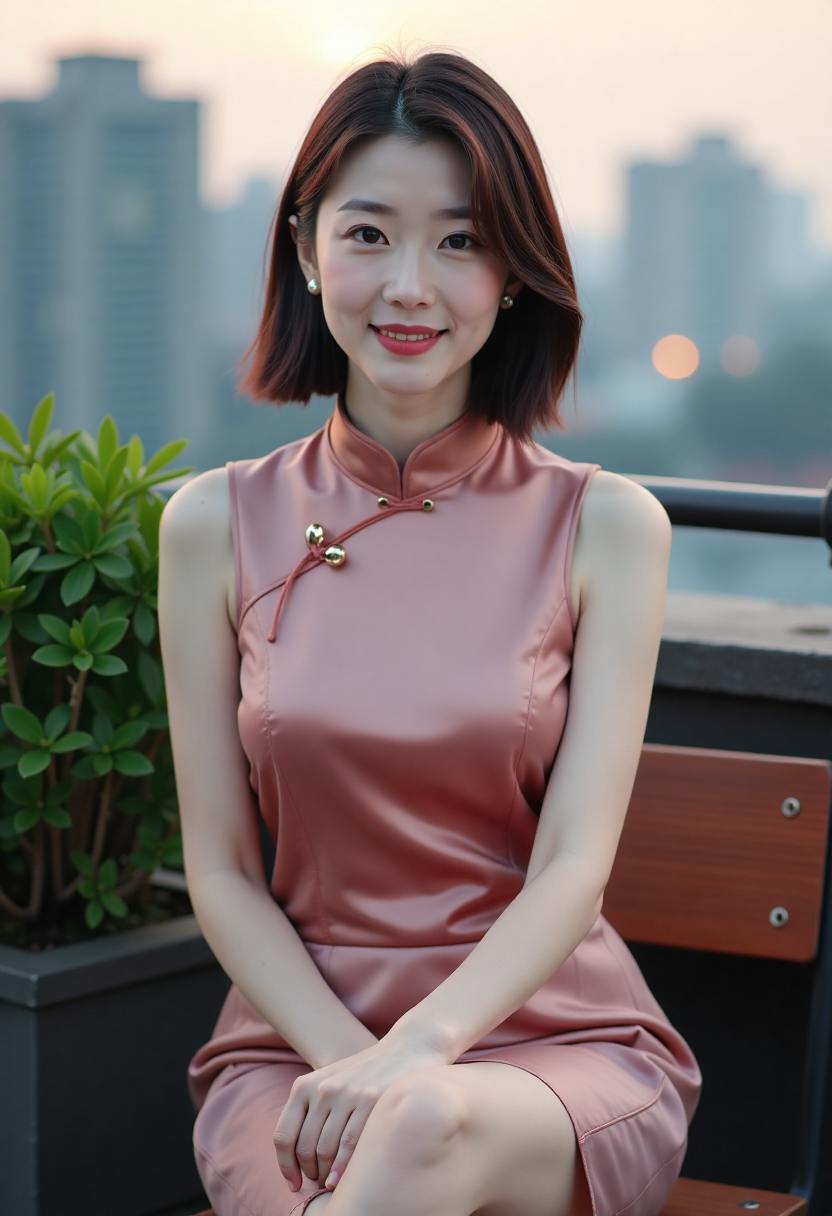 火影忍者疾风传海报