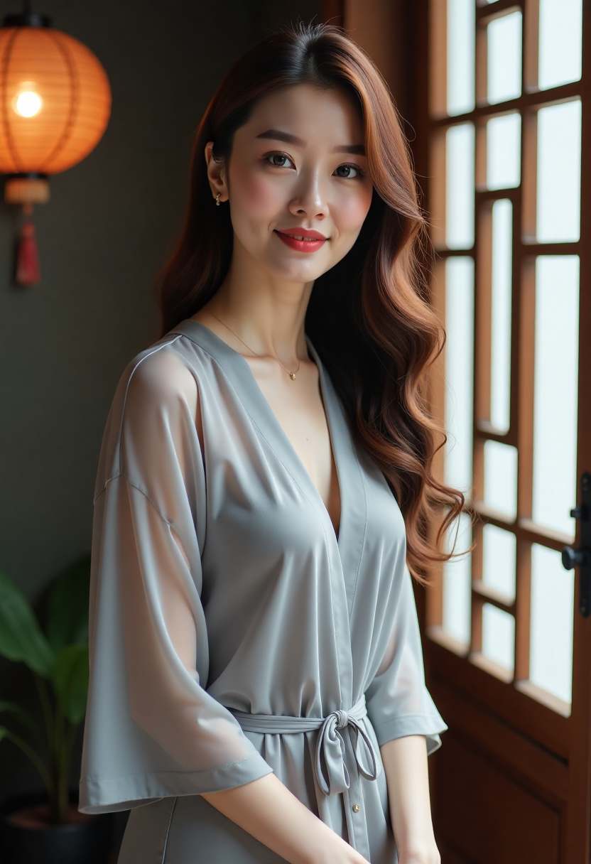 火影忍者剧场版失落之塔海报