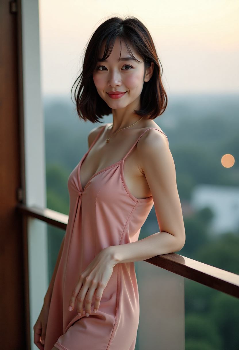 佐助夺回篇